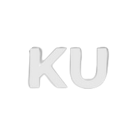 KU Designz